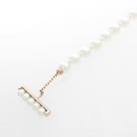 タサキ プチ パール ブレスレット