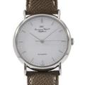 IWC 3514?001 ポートフィノ 自動巻