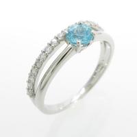 PT アパタイトリング