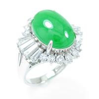 PT ヒスイリング