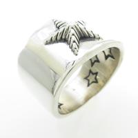 【新品】コディサンダーソン Cody Sanderson RING