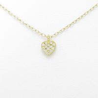 アーカー エーゲハート ネックレス