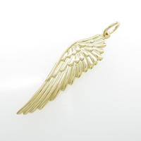 ガラード ウイング ペンダント