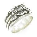 クロムハーツ CHROME HEARTS RING