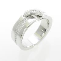 ショーメ リアン リング