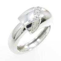 ピアジェ ダンサー リング10％引き