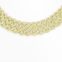 ブチェラッティ 750YG ネックレス10％引き