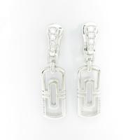 ブルガリ パレンテシ ピアス