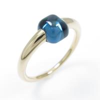 【新品】ポメラート マーマ ノン マーマ リング