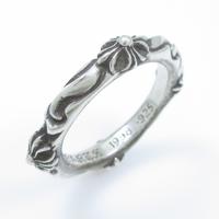 クロムハーツ CHROME HEARTS RING