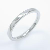 タサキ PT リング