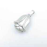 ジョージ ジェンセン 925 ペンダント