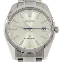 セイコー 9F82?0AA0／SBGV005 グランドセイコー クォーツ
