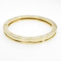 ブルガリ B．zero1 バングル