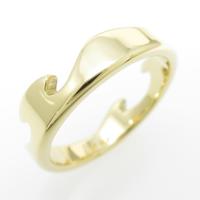 ジョージ ジェンセン フュージョン リング