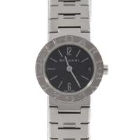 ブルガリ BB23SS／BB23SSD ブルガリブルガリ クォーツ