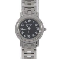 エルメス CL4．210 クリッパー クォーツ