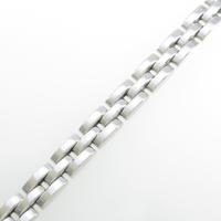 カルティエ マイヨン パンテール ブレスレット