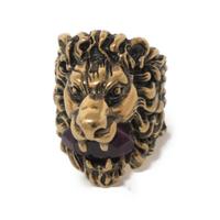 グッチ リング 402763 J1D50