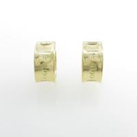 ティファニー 1837 ピアス