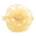アレクサンドル ALEXANDRE HAIR ACCESSORIES