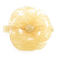 アレクサンドル ALEXANDRE HAIR ACCESSORIES