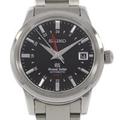 セイコー 9S56?00B0／SBGM009 グランドセイコー GMT 自動巻