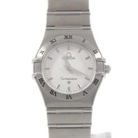 オメガ 1572．30 コンステレーション クォーツ