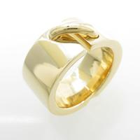 ショーメ リアン リング