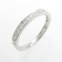 タサキ スペランザ リング