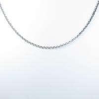 クロムハーツ CHROME HEARTS NECKLACE