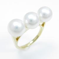 タサキ バランス エラ リング