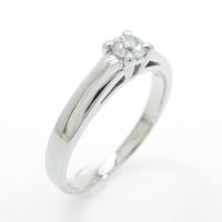 PT ダイヤモンドリング