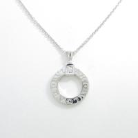 ブルガリ ブルガリブルガリ ネックレス