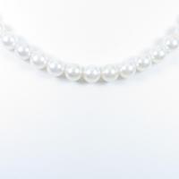 ミキモト アコヤパールネックレス