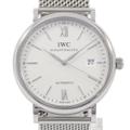IWC IW356505 ポートフィノ 自動巻