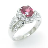 PT ルビーリング