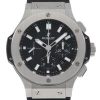 ウブロ 301．SX．1170．RX ビッグバン 自動巻