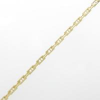 エルメス ヘラクレス ブレスレット