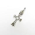 クロムハーツ CHROME HEARTS ペンダント