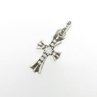 クロムハーツ CHROME HEARTS ペンダント
