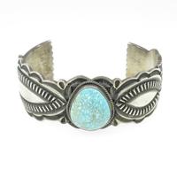 サンシャインリーブス Sunshine Reeves バングル