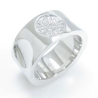 ルイヴィトン プティット バーグ アンプレント リング10％引き