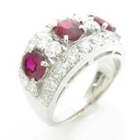 PT ルビーリング