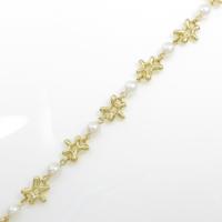 ミキモト アコヤパールブレスレット