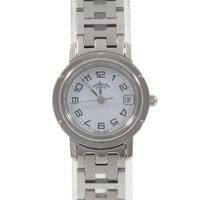 エルメス CL4．210 クリッパー クォーツ