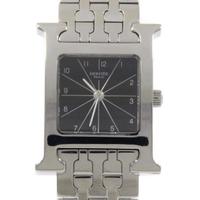 エルメス HH1．210 Hウォッチ クォーツ