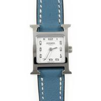 【新品】エルメス HH1．110 Hウォッチ クォーツ