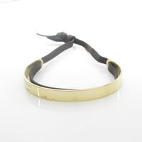 エルメス カルトゥーシュ バングル