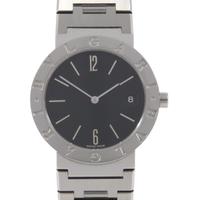 ブルガリ BB33SS／BB33SSD ブルガリブルガリ クォーツ